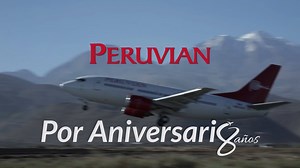25K views · 1.2K reactions | ¡SUPER TARIFAS POR ANIVERSARIO!...