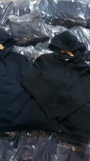 QC - Qurat Clothing | Mens & Women Zipper Restock Again | Instagram