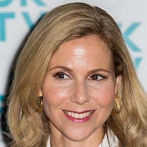 Sally Phillips Husband 2026: Dating History & Exes - CelebsCouples