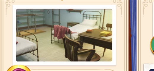 Can anyone identify this scene?  Thank you | Facebook