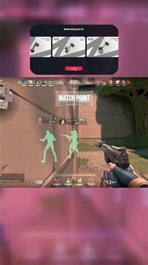 Victory Harbor Utility Masterclass | Shockwave Play Harbor Utility