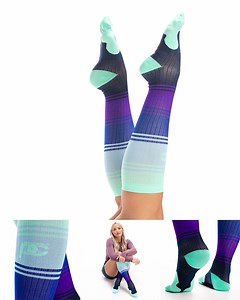 5 comments | THIS WEEKEND ONLY: Biggest Sale Ever! Buy 2 Get 4 FREE! | PRO Compression | Facebook