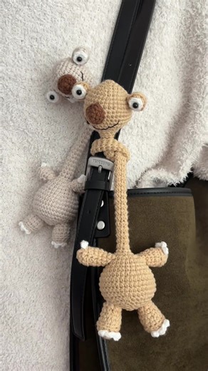 Creative Uses for Crochet: Handmade Gifts and Accessories