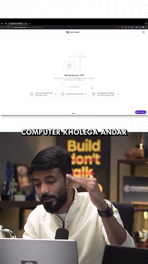 What is OpenClaw? Setup & Full Deployment Guide🤯