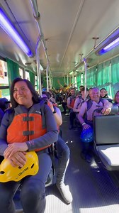 458K views · 411 reactions | Reserva ya…. No te lo pierdas #quehacerensantiago #isotermaturismo #cajondelmaipo #raftingcajondelmaipo #somoslosmasprendidos | Isoterma Turismo | Facebook