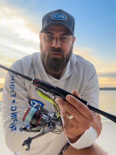 Andy’s Fishing Gear Insights for Gold Coast Flathead Classic