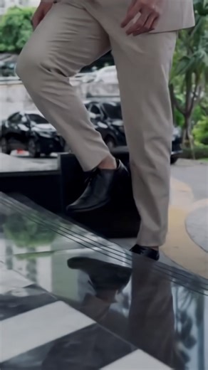 CEO, PT. Api. Adil Pratama Indo🔥😎 kira2 CEO kta ini masi bisa sengklek lg g ya?😋 #yesayaabraham #bericintawaktu #fypシ゚