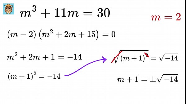 Can you solve this Harvard entrance question? Try this challenge