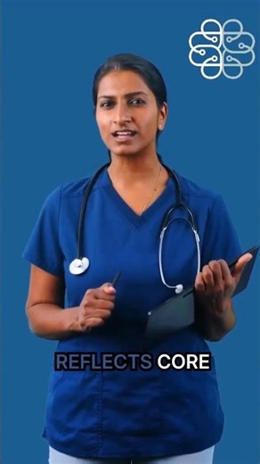 Unlocking Potential: Appreciative Inquiry in Nursing #nurselife #nursingleadership #nursing