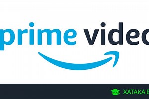 Amazon Prime Video: 26 funciones y trucos para exprimir al máximo el servicio de streaming