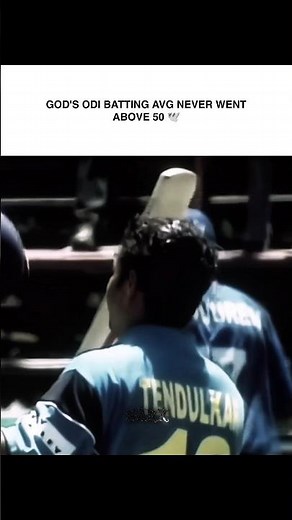 But the Bowlers SRT Faced 🙇🏻