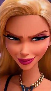 My best mate ruined his life for good💕#new #funny #subscribe