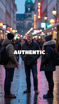 Unleashing the Night: Explore Berlin's Electric Nightlife from Clubs to Rooftops!