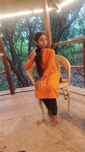 #sadsong nowkan uhar chando cha aam amandin