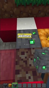 HELP ME BUILD A HOUSE #minecraft #minecraftshorts #minecraftmemes #humor