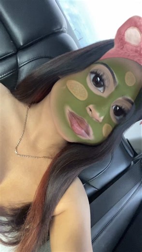 buttercup (@user.8089170)’s video of sad relatable feelings