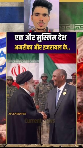 #fblifestyle गर्व से कहो हम भारतीय हैं 🇮🇳🇮🇳🇮🇳