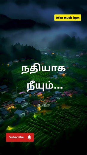 #tamilsong#1ontrendingformusic#chinmayisripada#whatsapp_status#couplestatus#heartfeelmusic #jaibhim