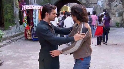 Qubool Hai Episode 2 | Joya Asad Ki Kahani | ZeeTV