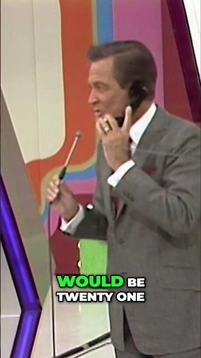 Blooper! The math doesn’t math when a game board gets messy on #ThePriceIsRight