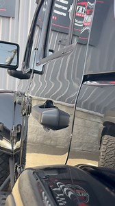 Jeep Wrangler 392 we just put 4 Audio Control Spike 10” Subwoofers in our Custom Built Ported Box. This setup slams for only being on 1500 watts. #caraudio #caraudioshop #carstereo #carstereoshop #basshead #jeepwrangler #392 #tacomawa #superiorsounds | Superior Sounds