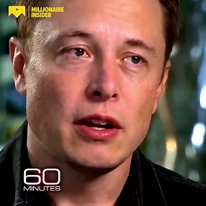 224K views · 4.9K reactions | Elon Musks response to some of his own heroes who don’t like his idea.  Instagram: MillionaireInsider | Businessmindset101 | Facebook