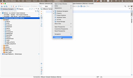  Language barriers in healthcare data management are costing the...