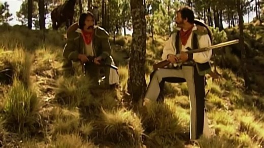 Amor.Real.2004.S01E17.1080p.VOYO.WEB-DL.AAC2.0.H.264-playWEB