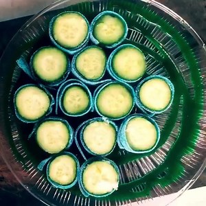 2.4K views · 25 reactions | Party trays! DM us to order. Available for curbside pick-up ☀️☀️☀️#chamoy #cucumbers #laborday #weekend #partytray #party #sanantonio #sanantoniofoodie #safood | Chamoy City Limits | Facebook