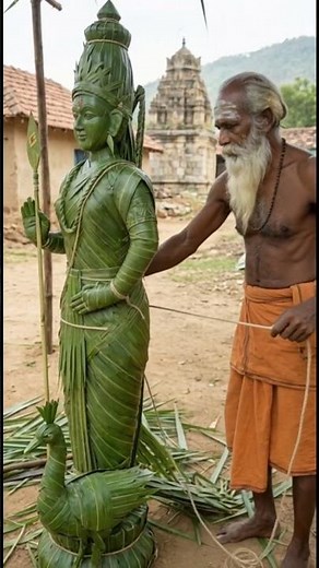 watch till end Murugan Miracle | latest murugan song | Senguruthi seyone