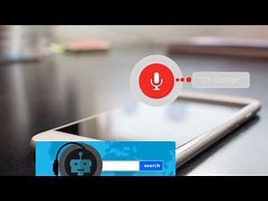 Turn ON or OFF Google Voice Assistant for Any Samsung or Android device