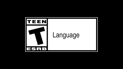 It's almost time to explore the mysterious bunker your friends so persistently wanted to check out. 🤔 Missile Command Delta will launch July 8 on Xbox One & Series X|S, PS5, Switch and Steam. 💥 Wishlist: https://urals.co/atari/missile-command-delta | Atari