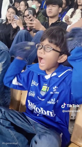 Persib Bandung Vs Madura United Highlights