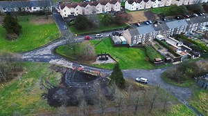 Jamie Jenkins on Reels