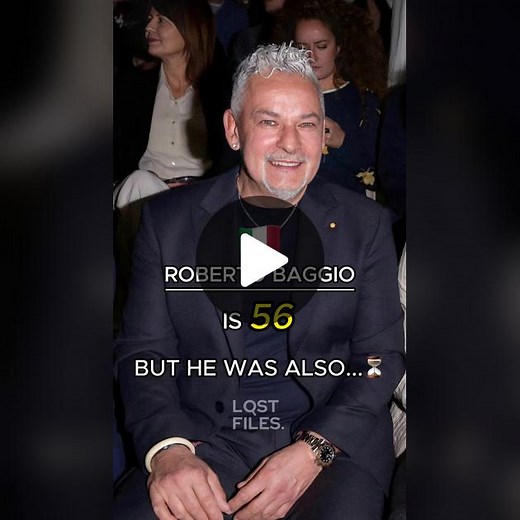 Roberto Baggio: A Tribute to the Legendary Italian Footballer
