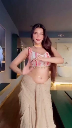 Indian girl twerking 🥵 #beautiful #dance #hot_status#indianreelstrending #instagram#cutegirl #dancer