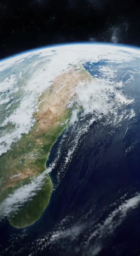 #zoom #viral #alien #alienigenas #horor #terror