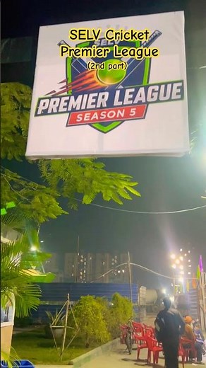 #cricket #siddhaedenlakeville #shorts #cricketleague #shortsfeed #youtubeshorts #selv #kolkata #yt