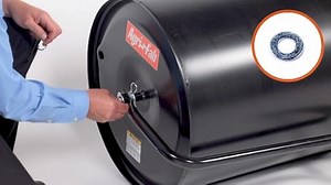 Watch Agri-Fab 45-216C ﹙Full Video Instruction Guide﹚ on Amazon Live