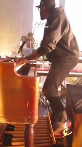 3.6K views · 273 reactions | Elevation Worship on Reels | Facebook