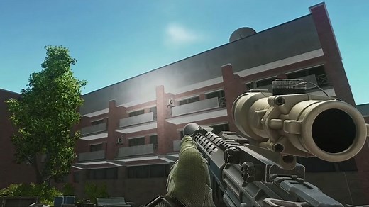 Escape from Tarkov Health Care Privacy Part 2 walkthrough guide: How to complete, all objectives, and more