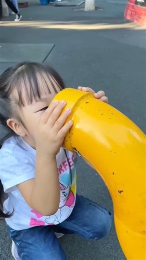 Omg Tik Tok LeoNata family #shorts