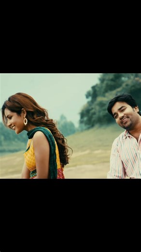 vibetalks | music | film | 🎶🔁 📛 COPYRIGHT DISCLAIMER 📛 This post is shared solely for informational and promotional purposes. No copyright infringement intended. All... | Instagram