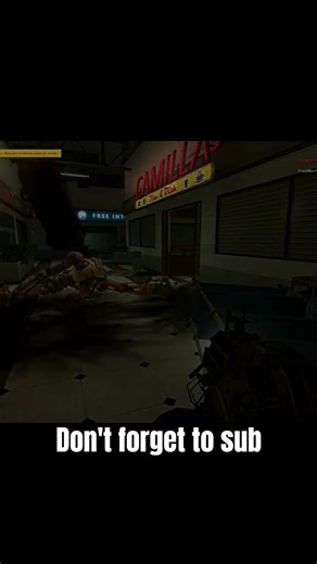 Playing Gmod with friends #gmod #vrchat #memes #funny #gmod #gaming #roblox #enterthebackrooms