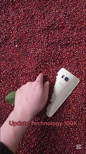 Samsung S23 Ultra Screen Quality | Digital Technology Flagship Display #shorts