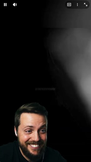 Creepy MASKED Men at the Door!!