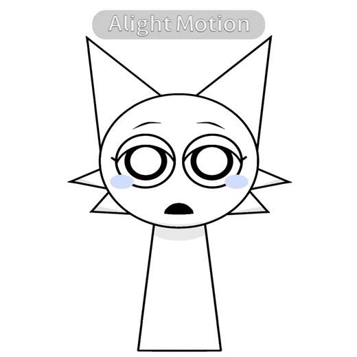 My First Phone Editing Adventure