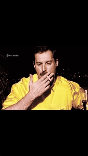 Recordando a Freddie Mercury y Queen