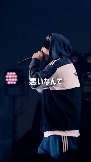 カッコ良すぎるぞベル！！復帰を楽しみにしている。