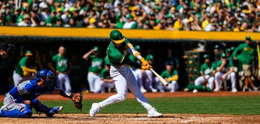 Best Player Props in MLB for August 11, 2025 | Top Hits   Runs   RBIs Props Today